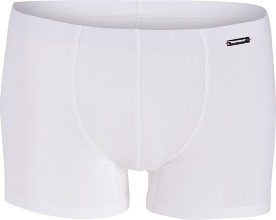 olaf benz Short / pantalon rétro pour homme RED1601