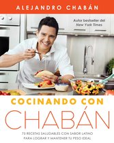 Atria Espanol- Cocinando con Chabán