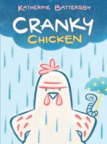 Cranky Chicken- Cranky Chicken