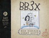 Bb3x, Volume 37 Baby Blues The Third Decade