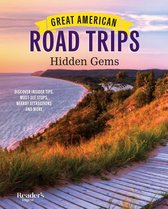 Rd Great American Road Trips- Great American Road Trips - Hidden Gems