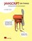 Javascript On Things