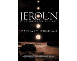 Jeroun