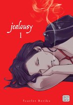 Jealousy, Vol. 1, Volume 1