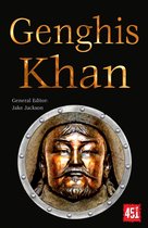 The World's Greatest Myths and Legends- Genghis Khan