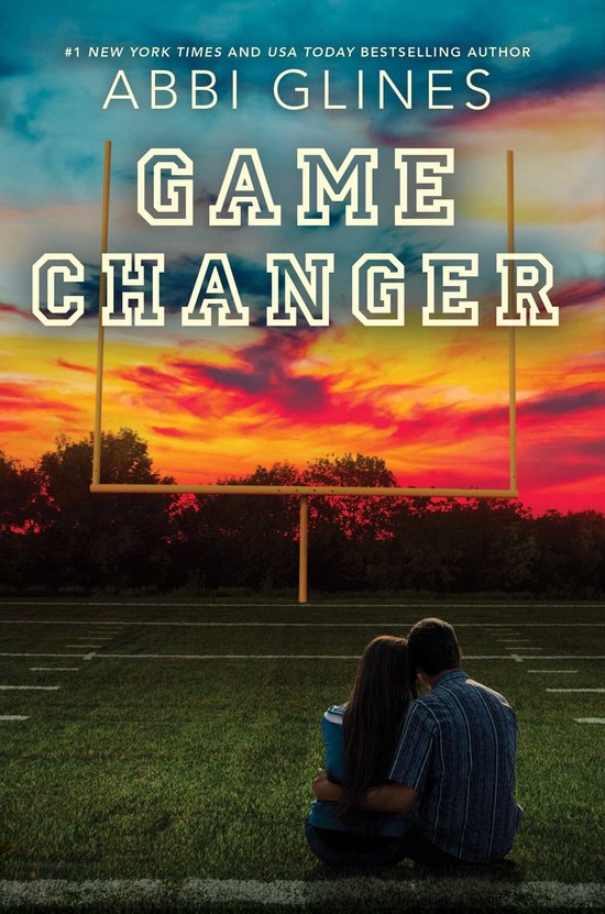 Field Party- Game Changer