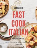 Gennaro's Italian Cooking- Gennaro's Fast Cook Italian