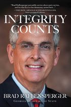 Integrity Counts