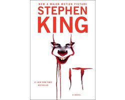 It