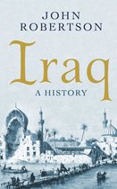 Iraq A History