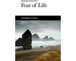 Fear Of Life