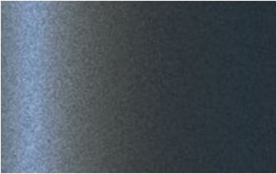 Spuitbus Autolak MAZDA Kleurcode 47C - POLYMETAL GREY-MET. - 400ml | bol