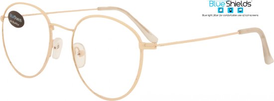 Lunettes sans force sales