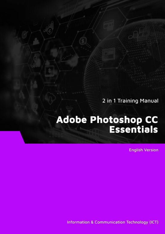 Adobe CC Essentials (2 in 1 eBooks) (ebook), Advanced