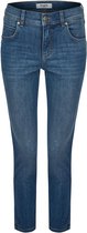 Angels Jeans - Pantalon - ORNELLA 680007 346 taille 40