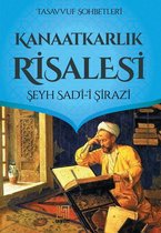 KANATKARLIK RİSALESİ