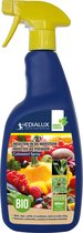 Edialux Colzasect kant en klare spray tegen insecten in groenten en fruit - 800ml