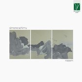 Simone Schirru - Rooom (CD)