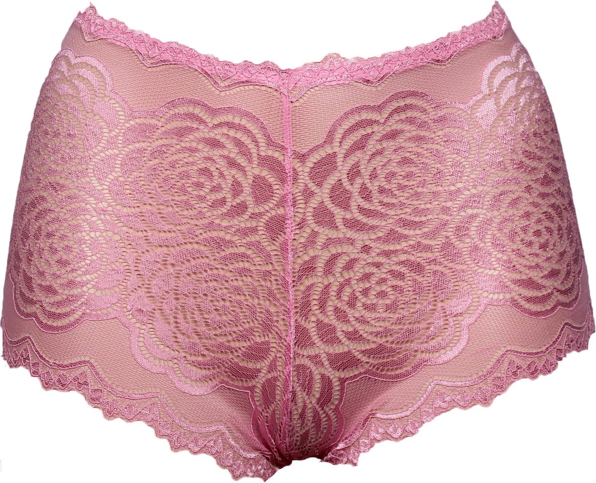 Fine Woman Dames Boxershort Met Kant 8135 3 pack L Fuchsia Bol fine-woman-dames-boxershort-met-kant-8135-3-pack-l-fuchsia-bol