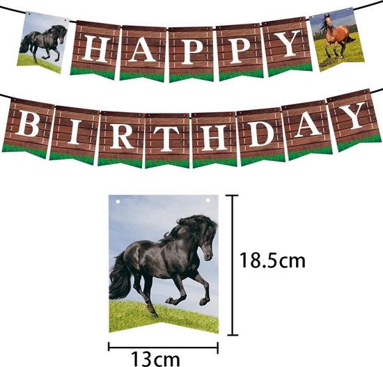 Feliz Cumpleaños Slinger, Happy Birthday in Het Spaans Slinger, Zwarte