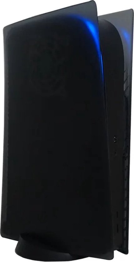 очки playstation 5 очки playstation 5