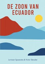 De Zoon van Ecuador