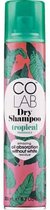 COLAB Tropical Shampoing 200 ml