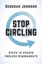 Stop Circling