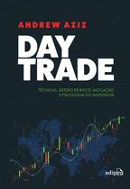 Day trade