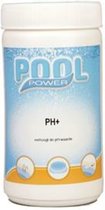 Pool Power Zwembadreiniging PH-Plus