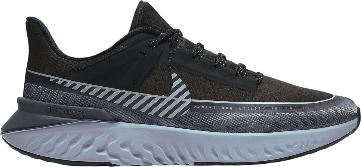 nike legend react boys