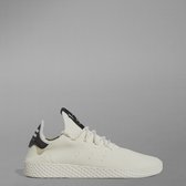 Adidas PW TENNIS HU Wit bol