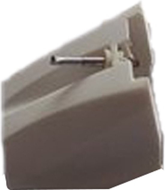 Stylet De Rechange Pour Pickering/Stanton V15 - Compatible Avec Modèles D1507, DN311, DN315, Etc. - Diamant De Haute Qualité, Suivi Précis