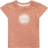 Noppies T-shirt Nicollet Baby Maat 86