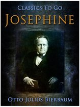 Classics To Go - Josephine