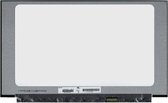 Laptop LCD scherm 15,6" NT156WHM-N44 V8.0