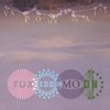 Tuxedomoon - Vapour Trails (CD)