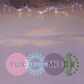 Tuxedomoon - Vapour Trails (CD)