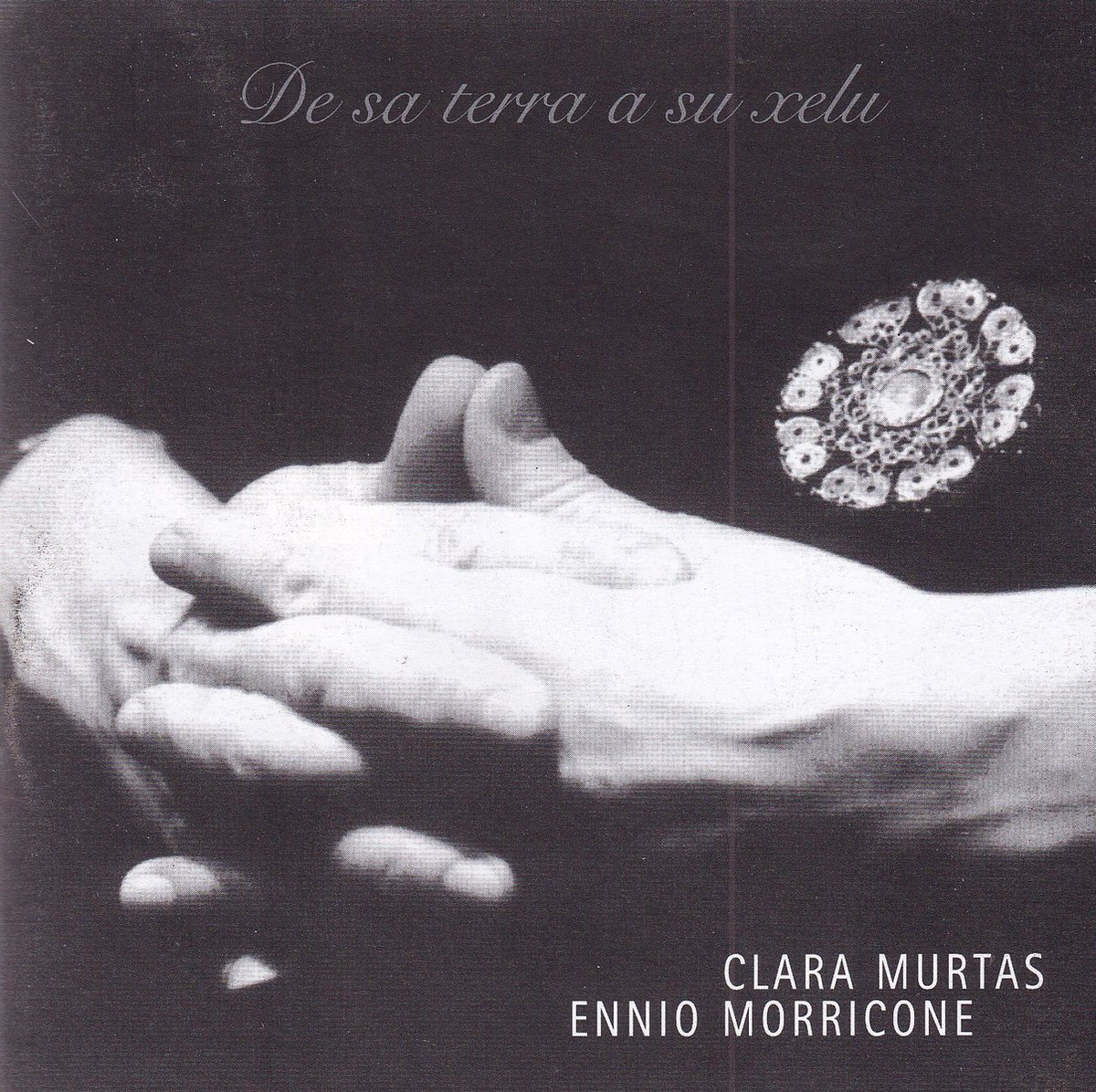 De Sa Terra a Su Xelu