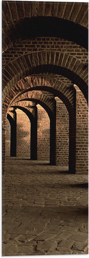 Sistemi Di Legatura Con 2 Ganci Ed Asole, Cricchetto Tenditore LC - Foto 6