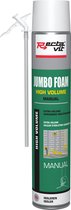 Rectavit-Jumbo Foam 750 ml