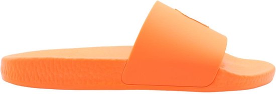 Ralph Lauren Slipper Orange 42