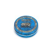 Reuzel Heavy Hold Blue Piglet - 35 gr - Wax