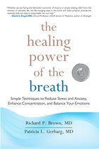 Healing Power Of The Breath