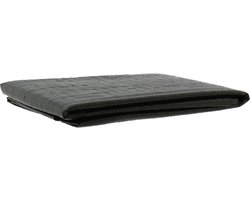 Travellife Eco Gronddoek Tent 250x400cm - Water- en luchtdoorlatend en schimmelwerend - Geen grasdoorgroei