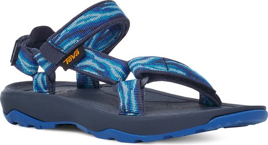 Teva