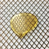 Riki Ultem plectrum 3.00 mm