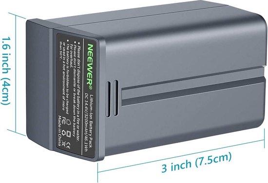 SSCYHT DC 12V oplaadbare Li-Ion batterij 4AH 5AH 6AH 7AH 9AH 12AH draagbare lithium-polymeer batterij voor 12 volt voeding met oplader,12v4ah SSCYHT DC 12V oplaadbare Li-Ion batterij 4AH 5AH 6AH 7AH 9AH 12AH draagbare lithium-polymeer batterij voor 12 volt voeding met oplader,12v4ah