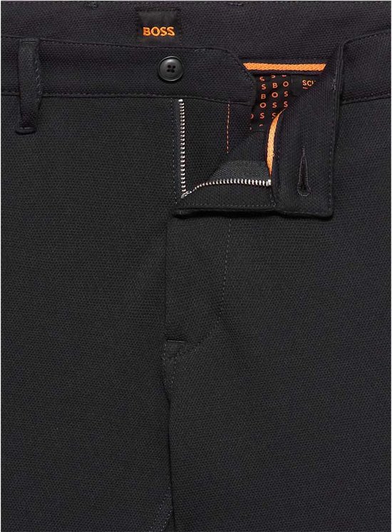 TOM TAILOR Travis Men's Slim Chino Trousers 1035046