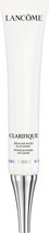 Lancôme Clarifique Clarifique Intense Whitening Spot Eraser Gezichtsemulsie 30 ml